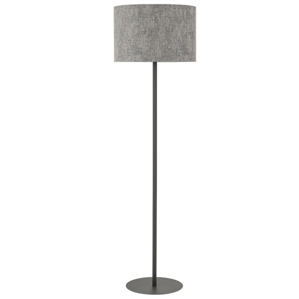 Торшер Nowodvorski Lago Gray 11676