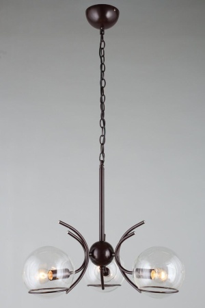 Подвесная люстра Omnilux Gavorrano OML-28803-03