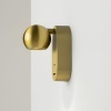 Бра Maytoni Modern MOD434WL-L5BS3K