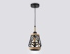 Светильник подвесной Ambrella light TRADITIONAL TR8521