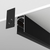 Шинопровод магнитный Maytoni Technical Exility Busbur TRX034-411B