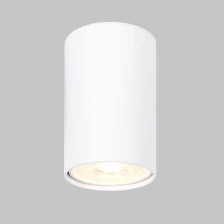 Потолочный светильник IMEX Simple IL.0005.2700-WH