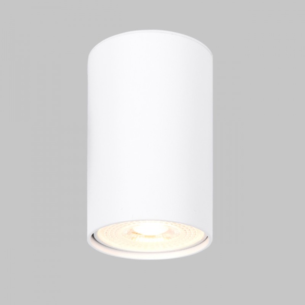 Потолочный светильник IMEX Simple IL.0005.2700-WH