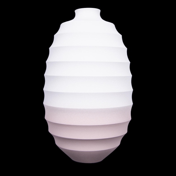 Ваза Loft IT Belette 10261V/L