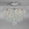 Потолочная люстра Escada Kelly 1123/6PL