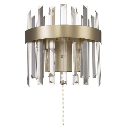 Бра Citilux Лаура CL301422