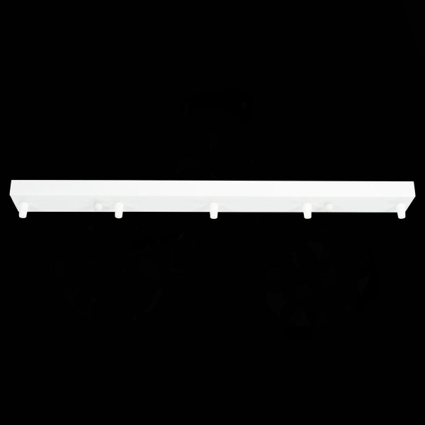 Основание для светильника ST Luce SL001.513.05