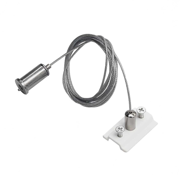 Подвес трековый PRO Lightstar Teta 505176-200
