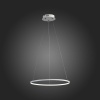 Подвесной светодиодный светильник ST Luce Erto SL904.503.01