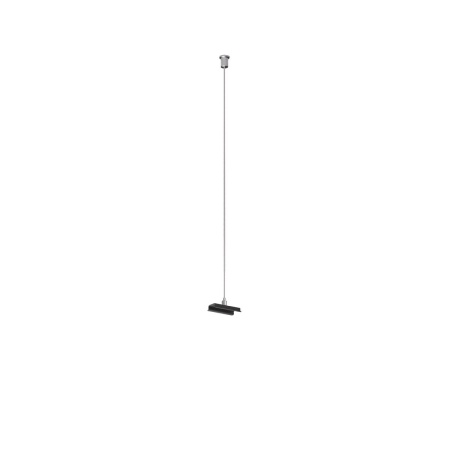 Подвес Denkirs Smart Base TR2126-BK