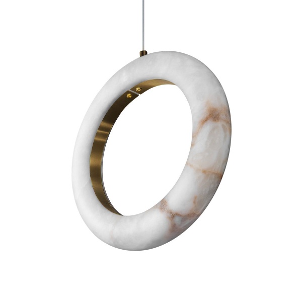 Подвесной светильник LOFT IT Soho 10410/D