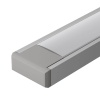 Профиль Arlight Mic-3000 Anod 029763