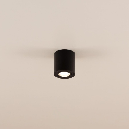 Потолочный светильник Citilux Дюрен CL538113