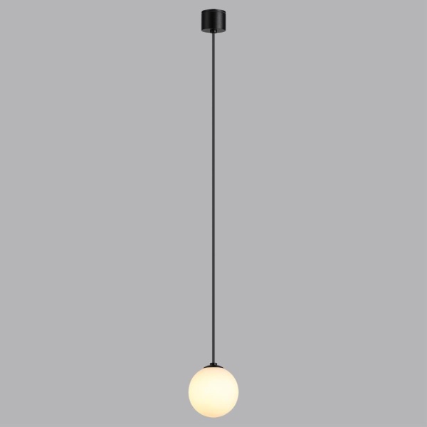 Подвесной светильник Odeon Light NATURE 7124/1