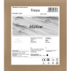 Потолочная люстра Freya Mallow FR5228PL-06W