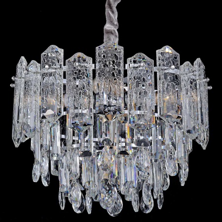 Люстра Reluce 72380-0.3-400 CH