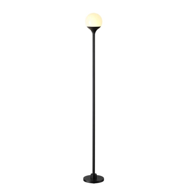 Ландшафтный светильник Odeon Light NATURE 7120/3GLA
