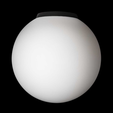 Светильник потолочный Citilux RON CL941D20B5