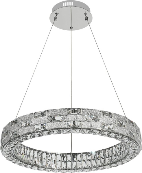 Подвесной светодиодный светильник Stilfort Gabbana 4014/09/06P