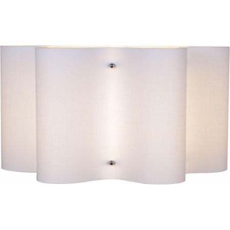 Подвесной светильник Reluce 00420-0.9-01 white