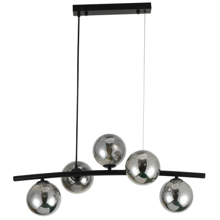 Потолочный светильник Reluce 32101-0.9-05