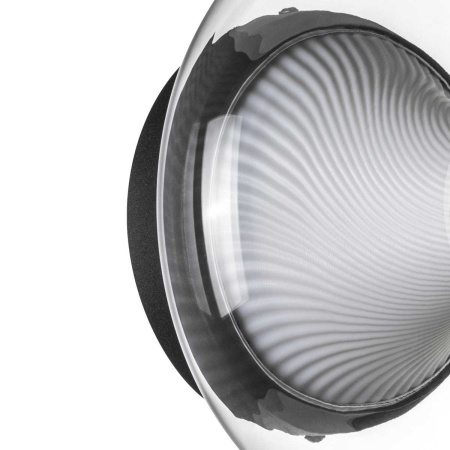 Светильник настенно- потолочный Palermo Lightstar 612017