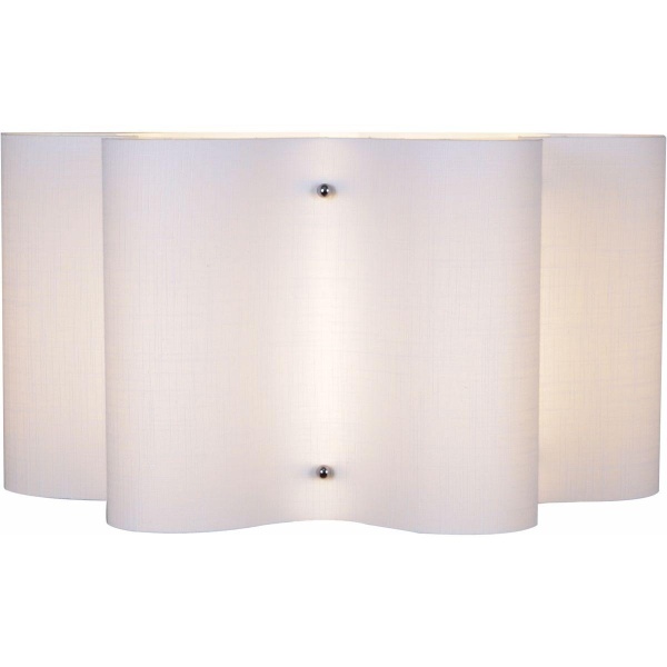 Подвесной светильник Reluce 00420-0.9-01 white