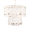 Подвесной светильник Loft IT Sevilla 10529/600