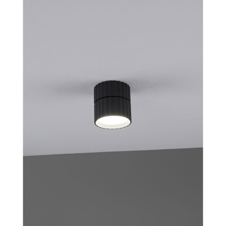 Спот Moderli Cora V11899-1C