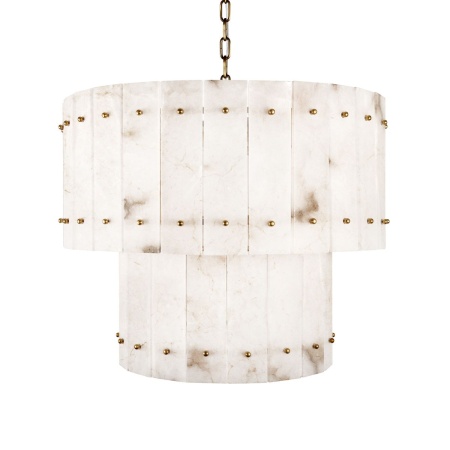 Подвесной светильник Loft IT Sevilla 10529/600
