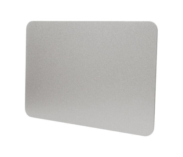 Крышка Deko-Light Sidecover Silver for Series Nihal Mini 930364