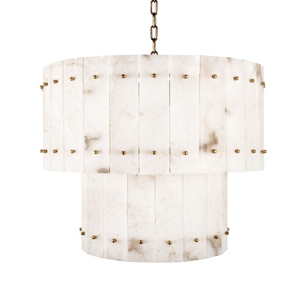 Подвесной светильник Loft IT Sevilla 10529/600