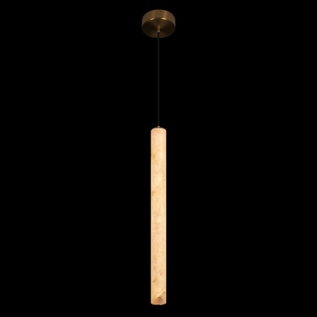 Подвесной светильник Loft IT Montblanc 10503P/600