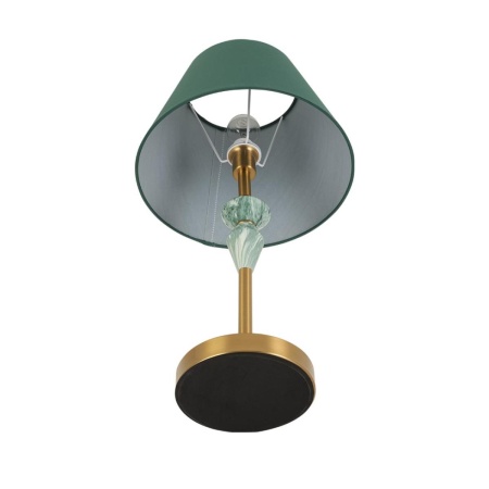 Настольная лампа Lumion VERMONT 8275/1T