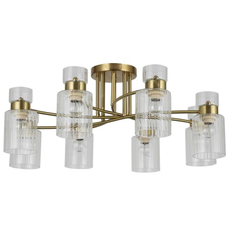 Люстра Reluce 05570-0.3-08