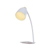 Настольная лампа Loft IT Watchman Loft4402T-Wh