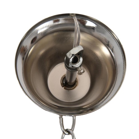 Люстра Lumion AMALIA 8377/5