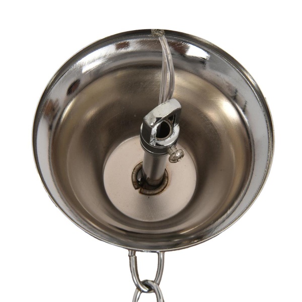 Люстра Lumion AMALIA 8377/5