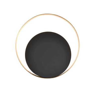 Бра Vele Luce Saturno VL5764W11
