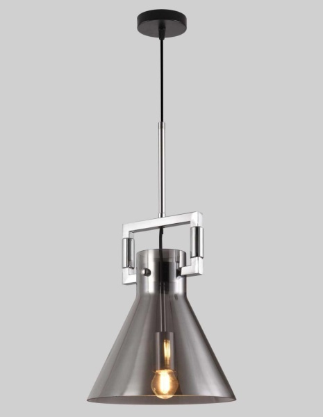 Светильник подвесной Alfa Light F2824-10