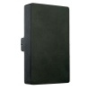 Уличный светодиодный светильник Feron DH509 51762