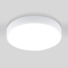 Потолочный светодиодный светильник Elektrostandard DLR034 18W 4200K a043015