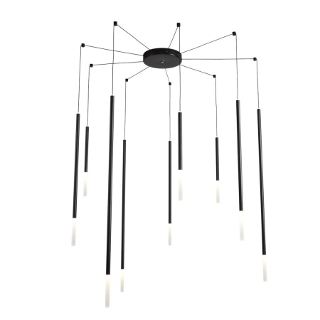 Подвесная люстра Lumion Stick Ledio 8400/27L