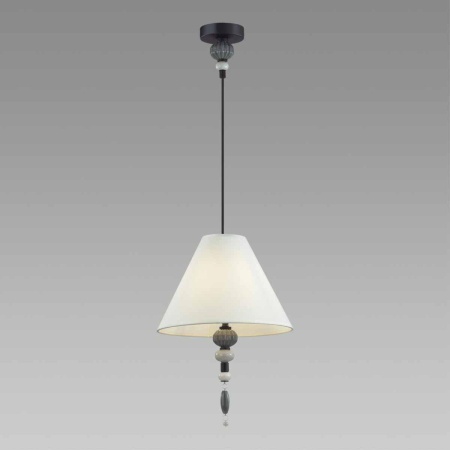 Подвесной светильник Odeon Light Exclusive Sochi 4896/1