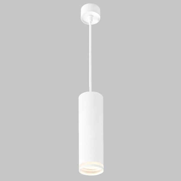 Подвесной светильник IMEX Arta Gu10 IL.0005.2000-P-WH