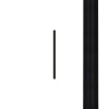 Плафон Nowodvorski Cameleon Laser 490 8572