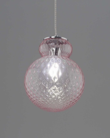 Светильник подвесной Moderli Lorel V11165-1P