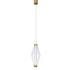 Подвесной светильник Citilux Tanna CL253010