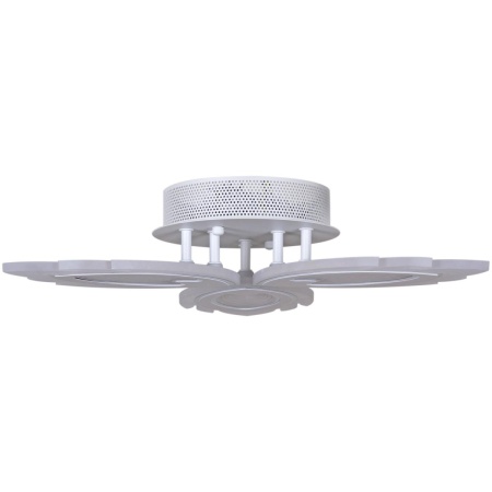 Люстра Reluce 05133-0.3-03 White