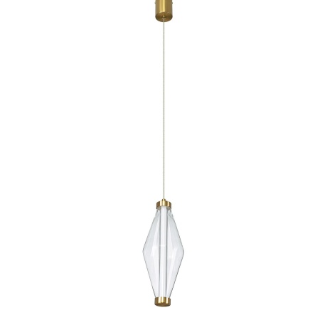 Подвесной светильник Citilux Tanna CL253010